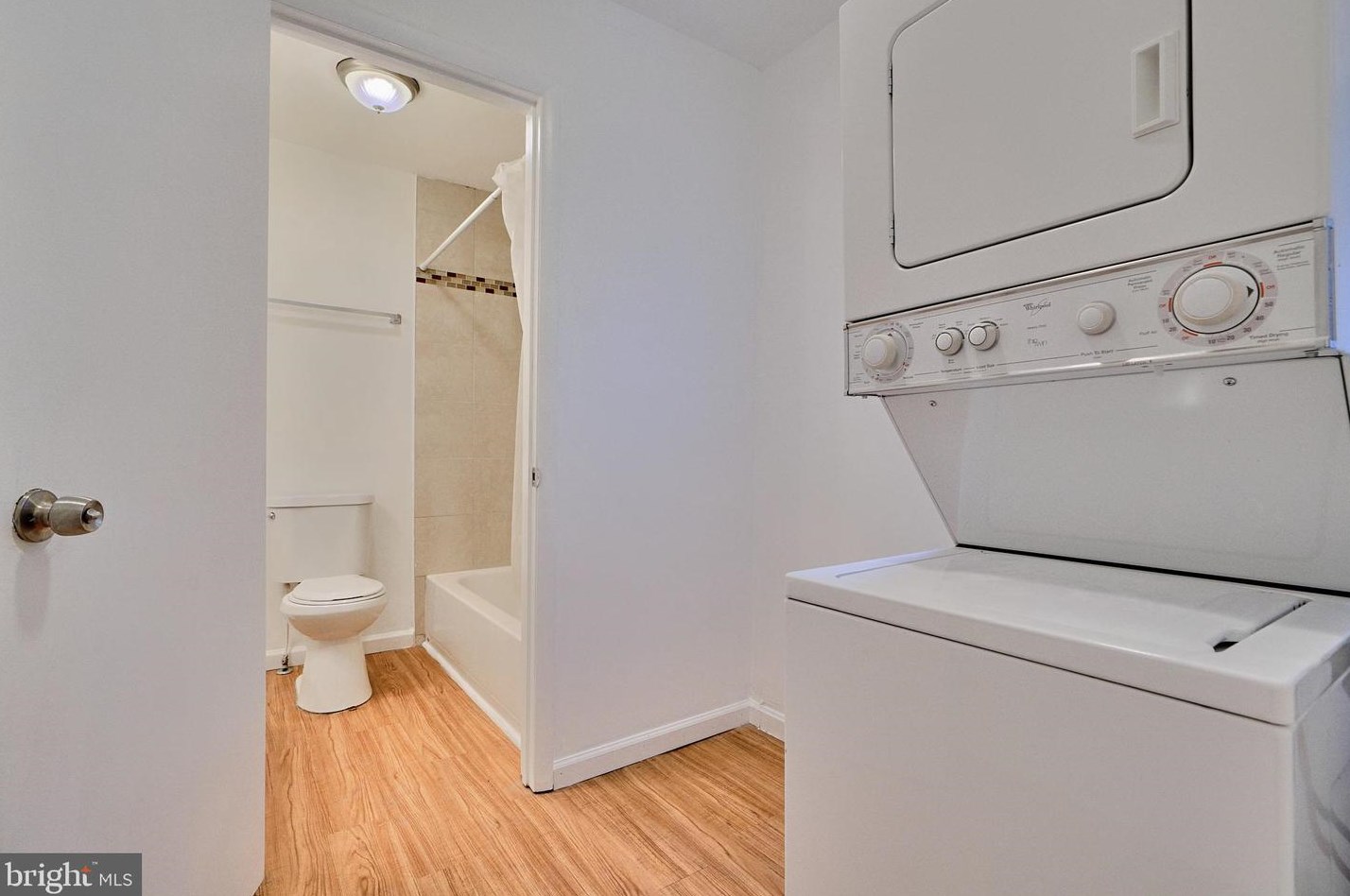 2212 Fleet St, Baltimore MD 21224-3741 exterior