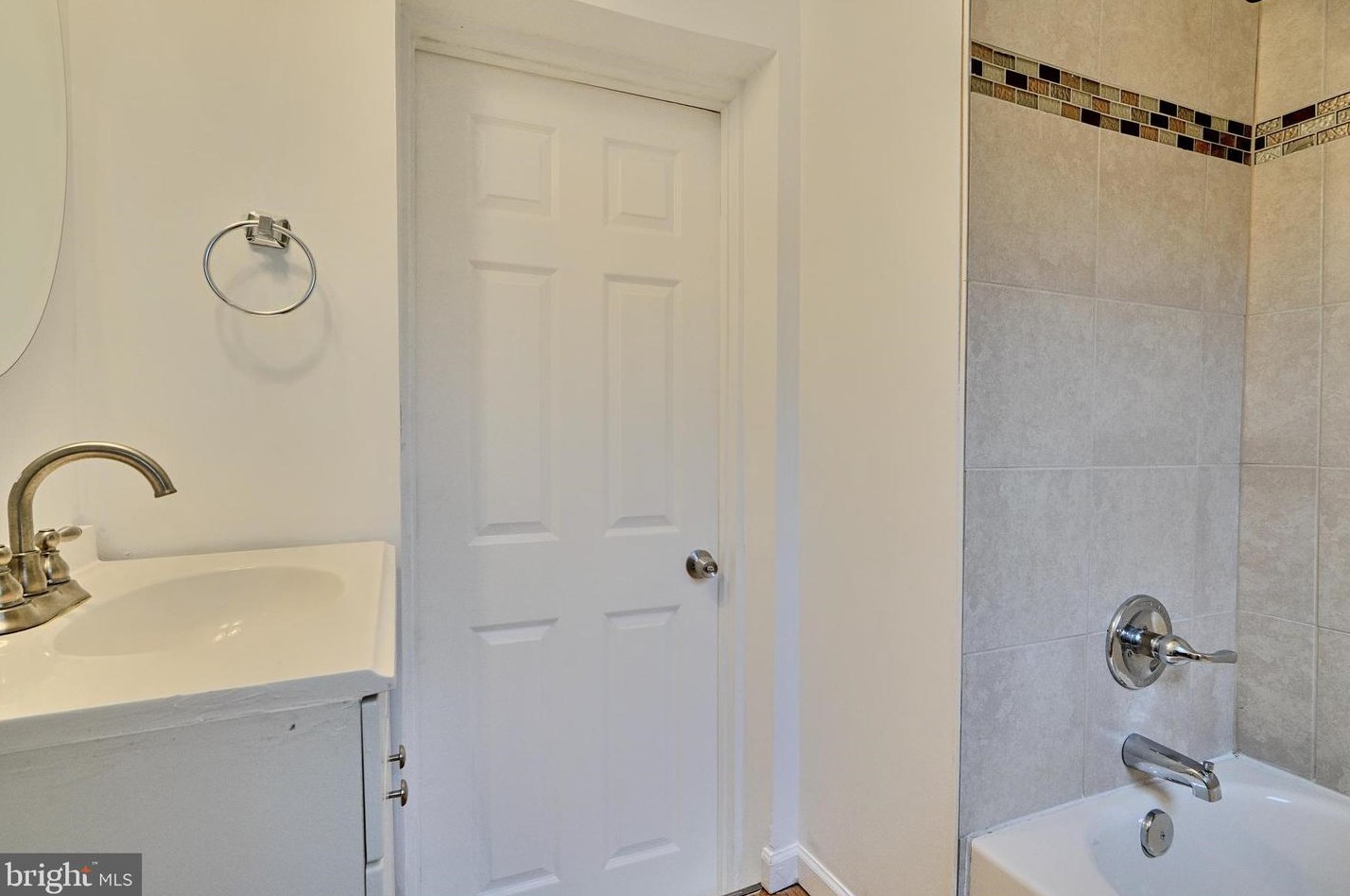 2212 Fleet St, Baltimore MD 21224-3741 exterior