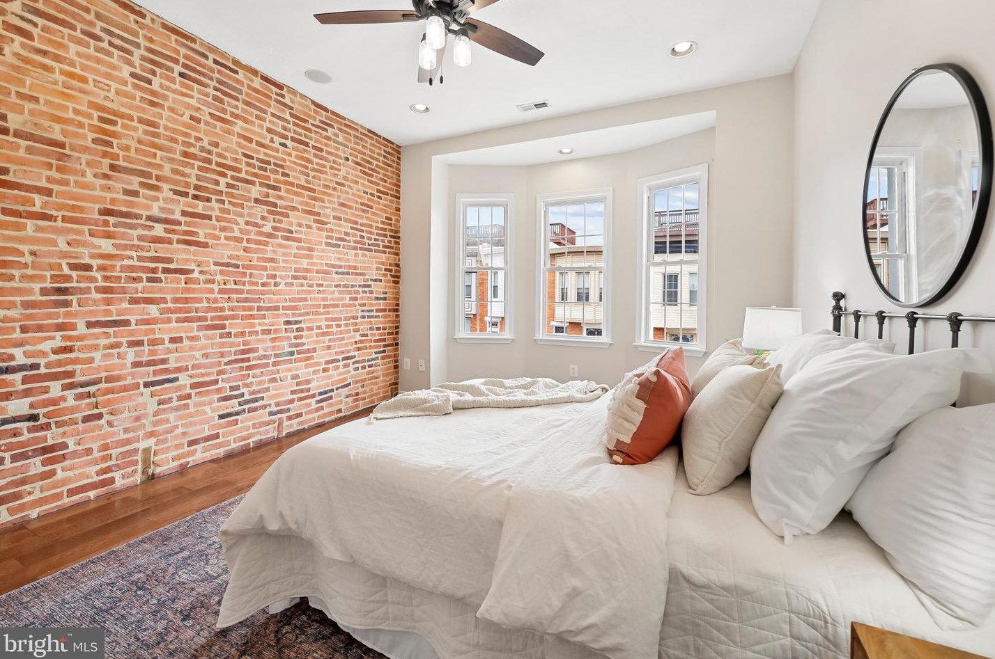 740 Potomac St, Baltimore MD  21224-3955 exterior
