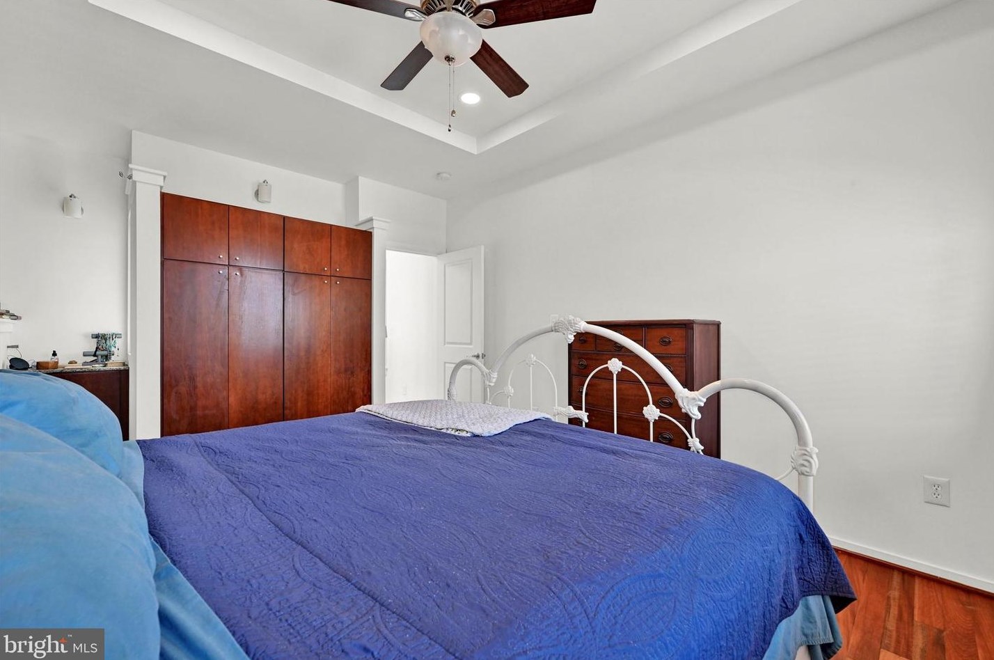 1 Decker Ave, Baltimore MD  21224-1354 exterior