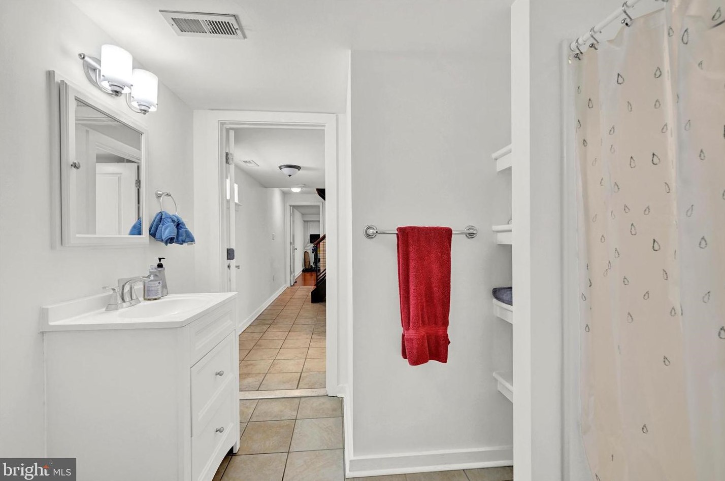 1 Decker Ave, Baltimore MD  21224-1354 exterior