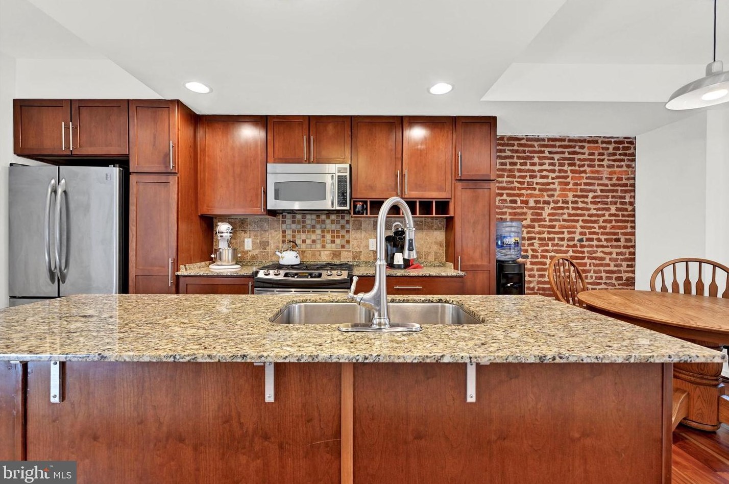 1 Decker Ave, Baltimore MD  21224-1354 exterior