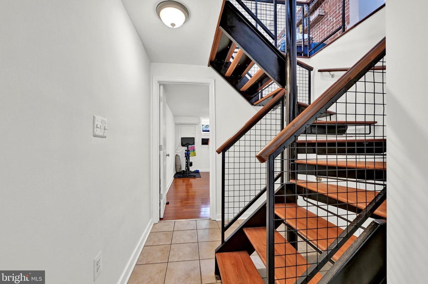 1 Decker Ave, Baltimore MD  21224-1354 exterior