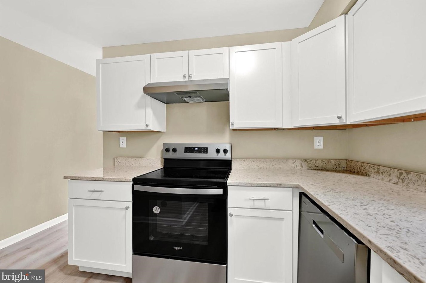 534 Paca St, Baltimore MD 21230-1918 exterior