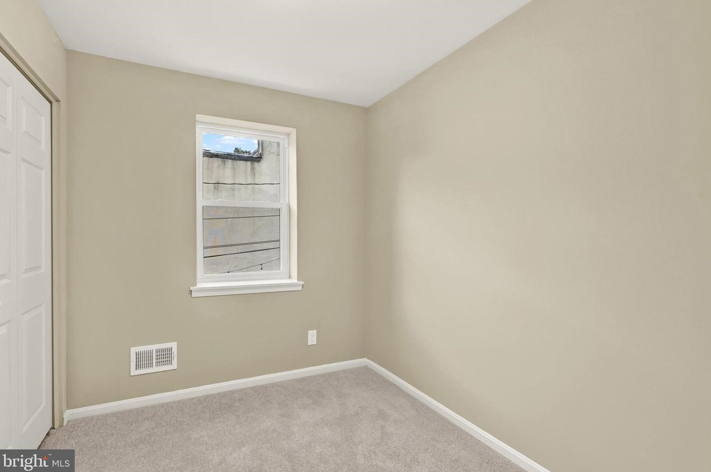 534 Paca St, Baltimore MD 21230-1918 exterior