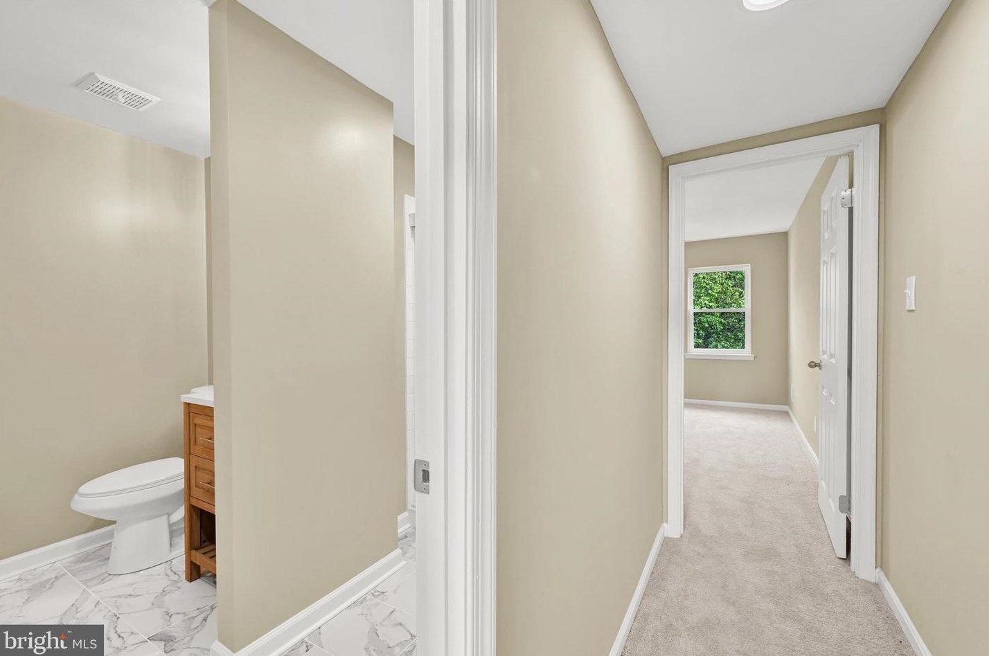 534 Paca St, Baltimore MD 21230-1918 exterior