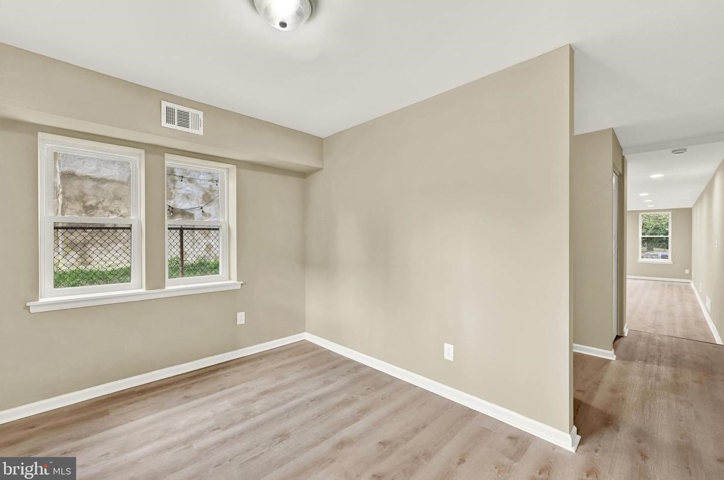 534 Paca St, Baltimore MD 21230-1918 exterior