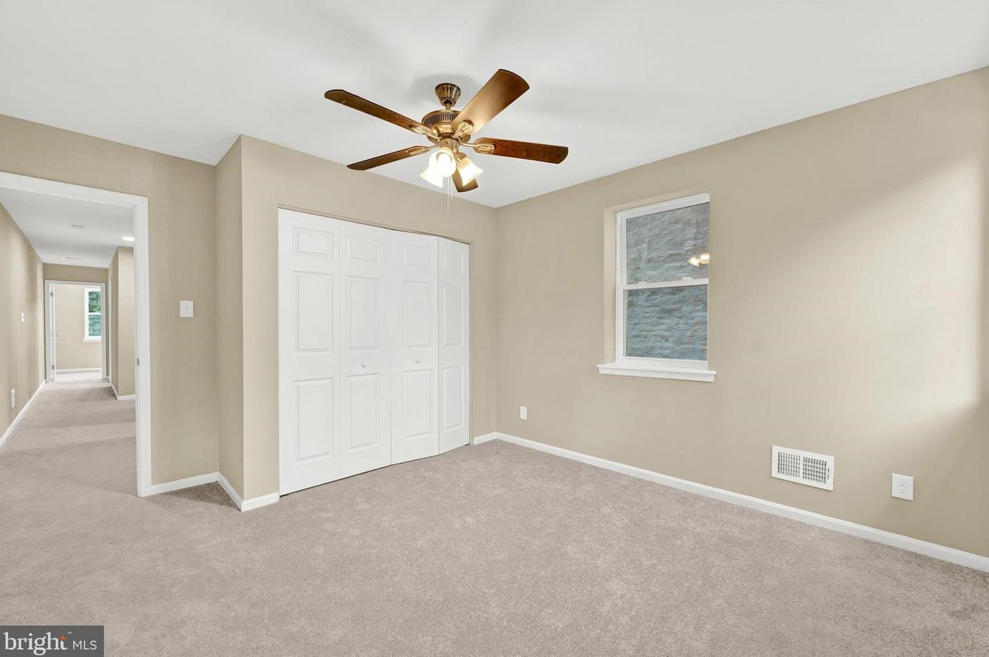 534 Paca St, Baltimore MD 21230-1918 exterior