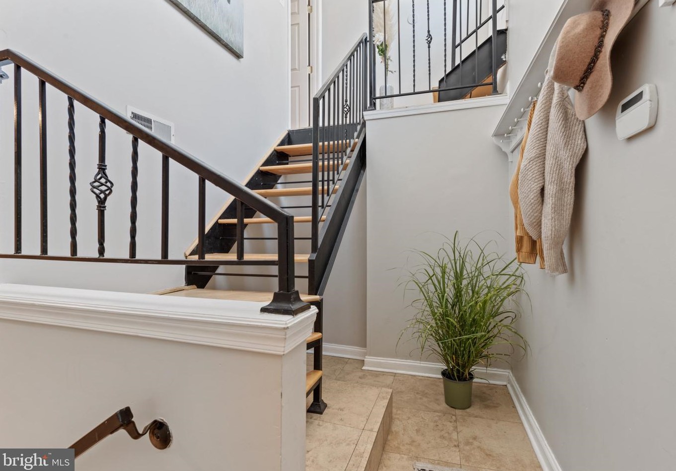 1705 Light St, Baltimore MD 21230-3935 exterior