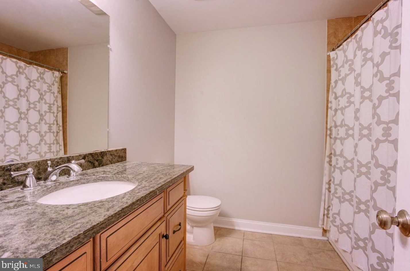 1705 Light St, Baltimore MD 21230-3935 exterior