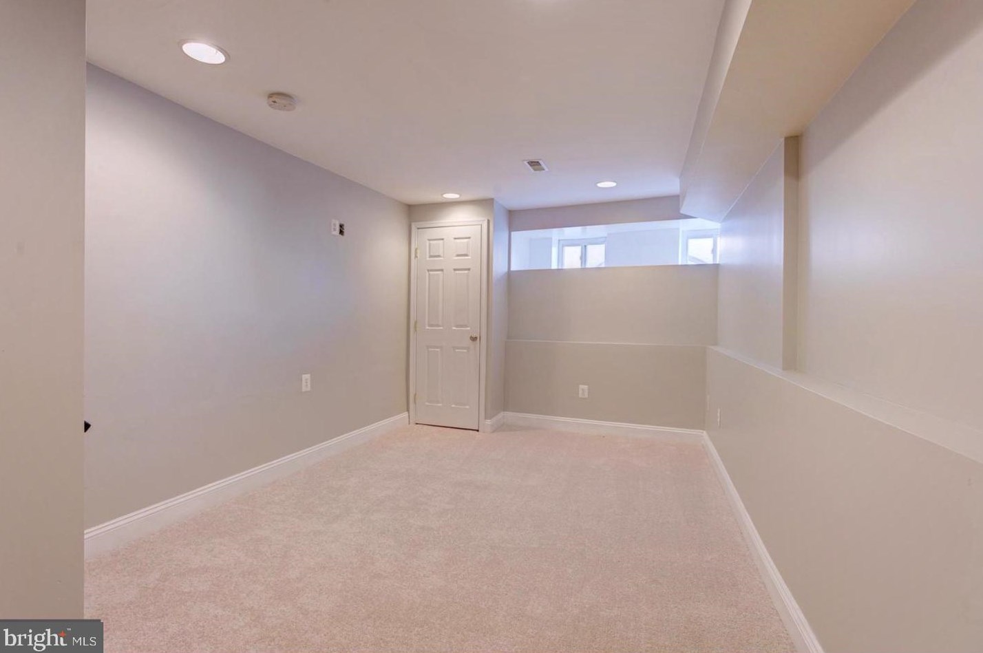 1705 Light St, Baltimore MD 21230-3935 exterior