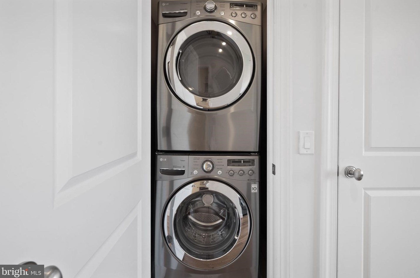 1741 Aliceanna St, Baltimore MD 21202-4647 exterior