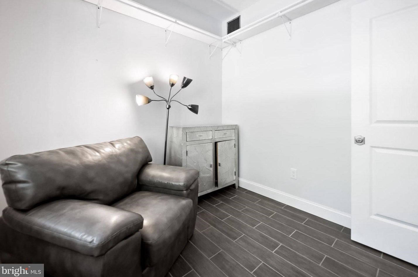 1741 Aliceanna St, Baltimore MD 21202-4647 exterior