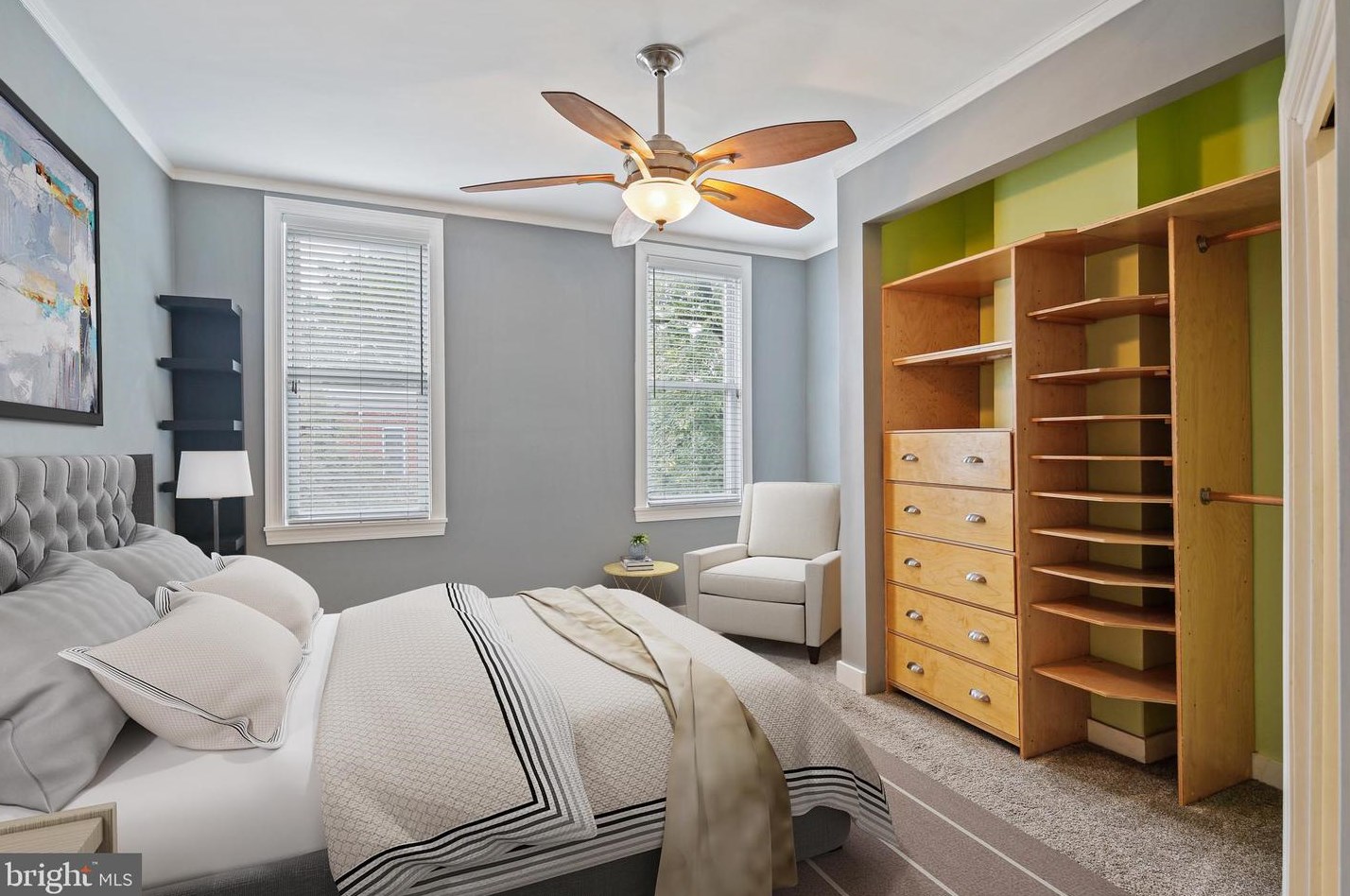 3010 Keswick Rd, Baltimore MD 21211-2640 exterior