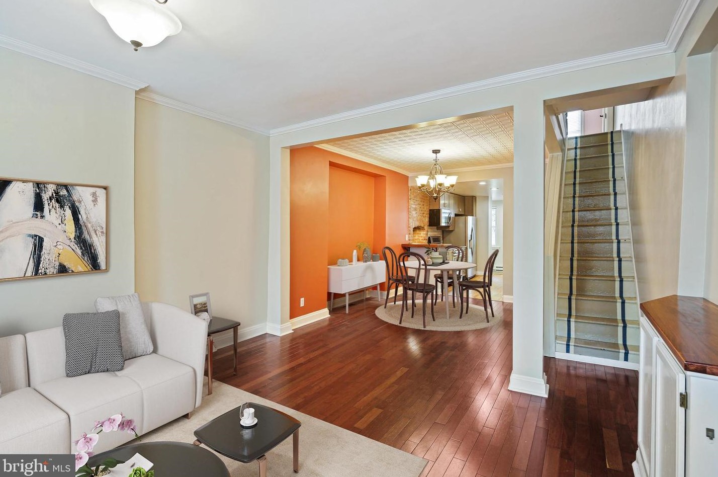 3010 Keswick Rd, Baltimore MD 21211-2640 exterior