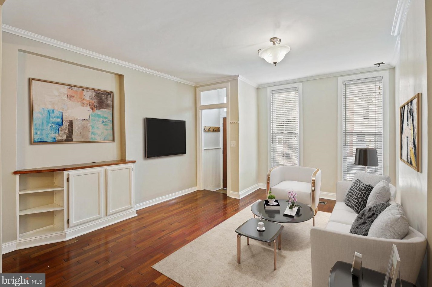 3010 Keswick Rd, Baltimore MD 21211-2640 exterior