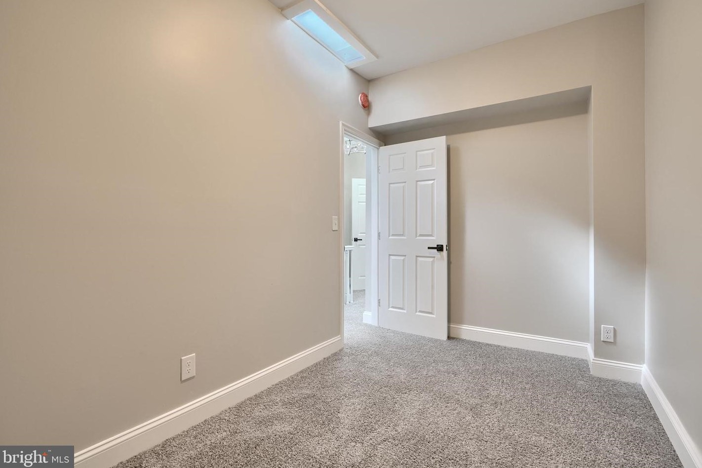 1724 30th St, Baltimore MD  21218-3748 exterior