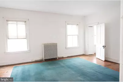 19 S Stricker Street, Baltimore, MD 21223 - Photo 45