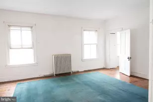 19 S Stricker St, Baltimore, MD 21223 - Photo 45