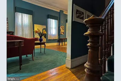 19 S Stricker Street, Baltimore, MD 21223 - Photo 7