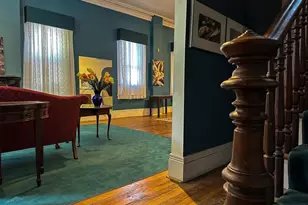 19 S Stricker St, Baltimore, MD 21223 - Photo 7