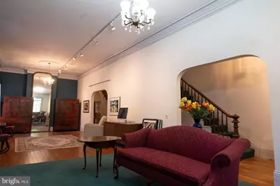 19 S Stricker Street, Baltimore, MD 21223 - Photo 11