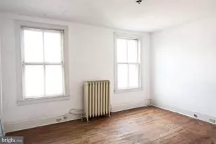 19 S Stricker St, Baltimore, MD 21223 - Photo 55