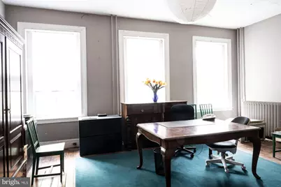 19 S Stricker Street, Baltimore, MD 21223 - Photo 35