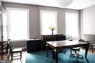 19 S Stricker St, Baltimore, MD 21223 - Photo 35