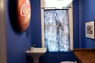 19 S Stricker St, Baltimore, MD 21223 - Photo 23