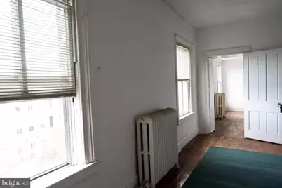 19 S Stricker Street, Baltimore, MD 21223 - Photo 47