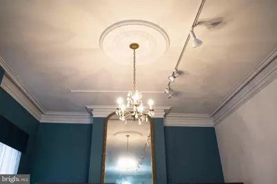 19 S Stricker Street, Baltimore, MD 21223 - Photo 29