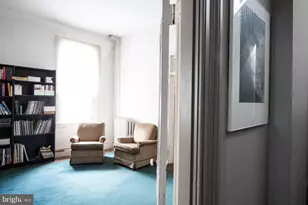 19 S Stricker St, Baltimore, MD 21223 - Photo 33