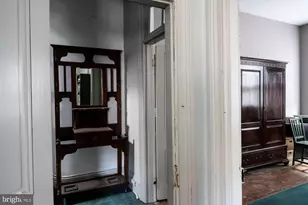 19 S Stricker St, Baltimore, MD 21223 - Photo 37