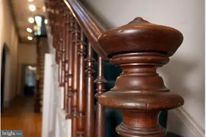 19 S Stricker Street, Baltimore, MD 21223 - Photo 25