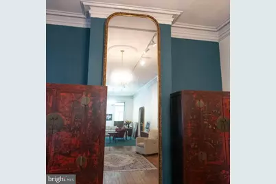 19 S Stricker Street, Baltimore, MD 21223 - Photo 17