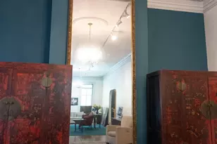 19 S Stricker St, Baltimore, MD 21223 - Photo 17