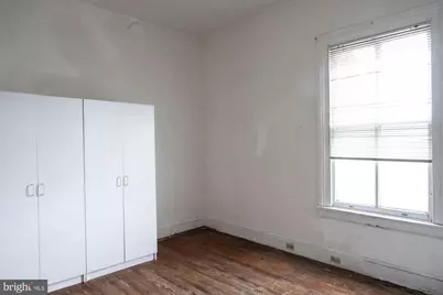 19 S Stricker Street, Baltimore, MD 21223 - Photo 53