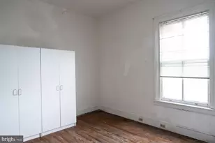 19 S Stricker St, Baltimore, MD 21223 - Photo 53