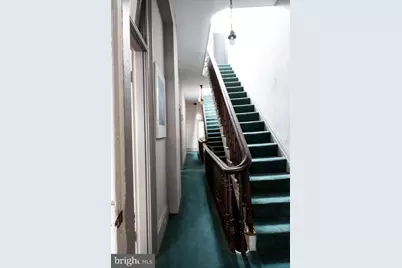 19 S Stricker Street, Baltimore, MD 21223 - Photo 31