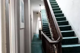 19 S Stricker St, Baltimore, MD 21223 - Photo 31