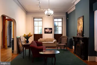 19 S Stricker Street, Baltimore, MD 21223 - Photo 9