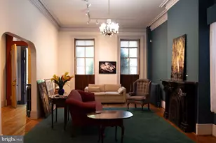 19 S Stricker St, Baltimore, MD 21223 - Photo 9