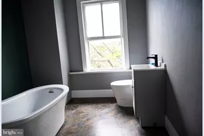 19 S Stricker Street, Baltimore, MD 21223 - Photo 43