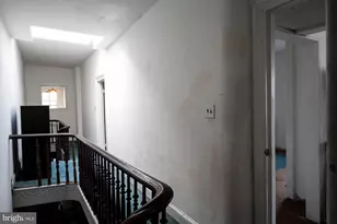 19 S Stricker St, Baltimore, MD 21223 - Photo 51