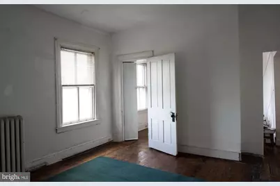 19 S Stricker Street, Baltimore, MD 21223 - Photo 49