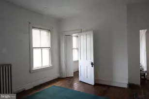 19 S Stricker St, Baltimore, MD 21223 - Photo 49