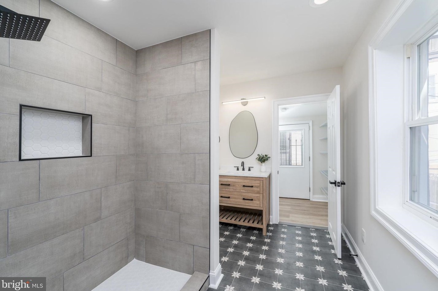 2036 Gough St, Baltimore MD  21231-2637 exterior