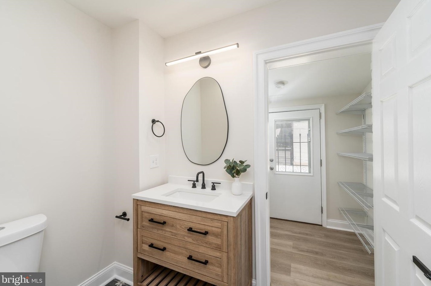 2036 Gough St, Baltimore MD  21231-2637 exterior