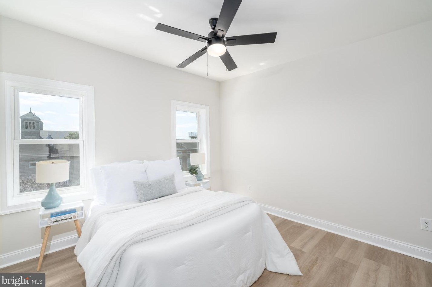 2036 Gough St, Baltimore MD  21231-2637 exterior